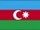 Azerbaijan Radio Stations Azerbaijan Radio Stations