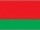 Belarus Radio Stations Belarus Radio Stations