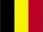 Belgium Radio Stations Belgium Radio Stations