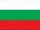 Bulgaria Radio Stations Bulgaria Radio Stations