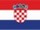 Croatia Radio Stations Croatia Radio Stations
