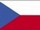 Czech Republic Radio Stations Czech Republic Radio Stations