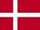 Denmark Radio Stations Denmark Radio Stations