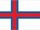 Faroe Islands Radio Stations Faroe Islands Radio Stations