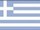 Greece Radio Stations Greece Radio Stations