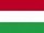 Hungary Radio Stations Hungary Radio Stations