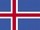 Iceland Radio Stations Iceland Radio Stations