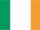 Ireland Radio Stations Ireland Radio Stations