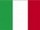 Italy Radio Stations Italy Radio Stations