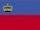 Liechtenstein Radio Stations Liechtenstein Radio Stations