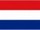 Netherlands Radio Stations Netherlands Radio Stations