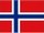 Norway Radio Stations Norway Radio Stations