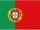 Portugal Radio Stations Portugal Radio Stations
