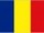 Romania Radio Stations Romania Radio Stations