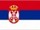 Serbia Radio Stations Serbia Radio Stations