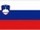 Slovenia Radio Stations Slovenia Radio Stations