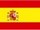 Spain Radio Stations Spain Radio Stations