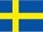Sweden Radio Stations Sweden Radio Stations