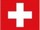 Switzerland Radio Stations Switzerland Radio Stations