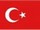Turkey Radio Stations Turkey Radio Stations