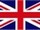 United Kingdom Radio Stations United Kingdom Radio Stations