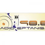 listen_radio.php?radio_station_name=10185-radio-eptanisa