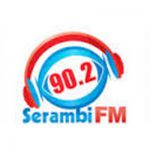 listen_radio.php?radio_station_name=1019-serambi-fm