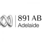 listen_radio.php?radio_station_name=102-abc-adelaide-5an