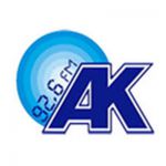 listen_radio.php?radio_station_name=10201-antenna-kerkyra-ak
