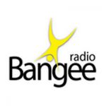 listen_radio.php?radio_station_name=10206-bangee-radio