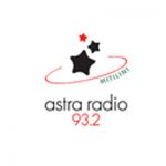 listen_radio.php?radio_station_name=10290-astra-radio