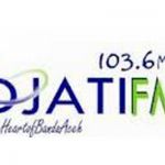 listen_radio.php?radio_station_name=1041-djati-fm