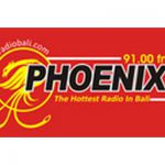 listen_radio.php?radio_station_name=1045-phoenix-radio-bali