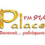 listen_radio.php?radio_station_name=10467-palace-radio