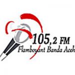 listen_radio.php?radio_station_name=1055-flamboyant-fm