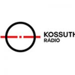 listen_radio.php?radio_station_name=10752-kossuth-radio