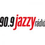 listen_radio.php?radio_station_name=10758-jazzy