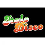 listen_radio.php?radio_station_name=10767-radio-italo-disco