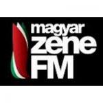 listen_radio.php?radio_station_name=10781-magyarzene-fm
