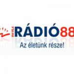 listen_radio.php?radio_station_name=10782-radio-88