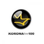 listen_radio.php?radio_station_name=10851-koronafm100