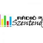 listen_radio.php?radio_station_name=10891-szentendre
