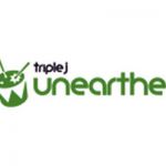 listen_radio.php?radio_station_name=109-abc-triple-j-unearthed