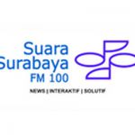 listen_radio.php?radio_station_name=1090-suara-surabaya
