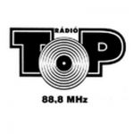 listen_radio.php?radio_station_name=10908-top