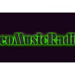 listen_radio.php?radio_station_name=10935-leomusic-radio