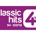 listen_radio.php?radio_station_name=10960-classic-hits-4fm