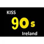 listen_radio.php?radio_station_name=10975-kiss-90s-ireland