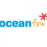 listen_radio.php?radio_station_name=10976-ocean-fm