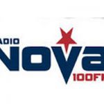 listen_radio.php?radio_station_name=10980-radio-nova
